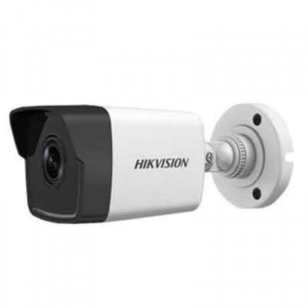 HIKVISION DS-2CD1023G0E-IF Camera IP 2.0 megapixel giá rẻ